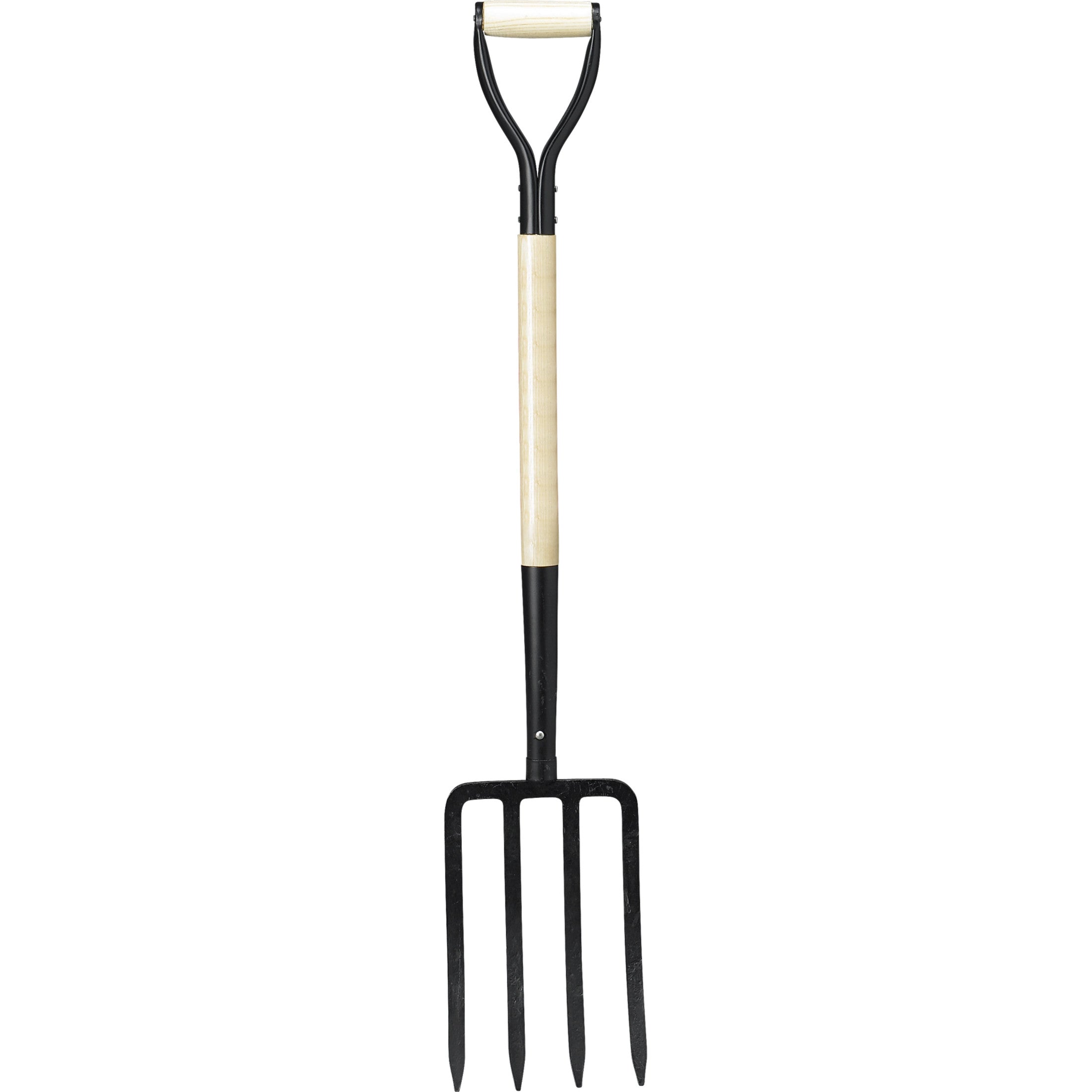 Forks