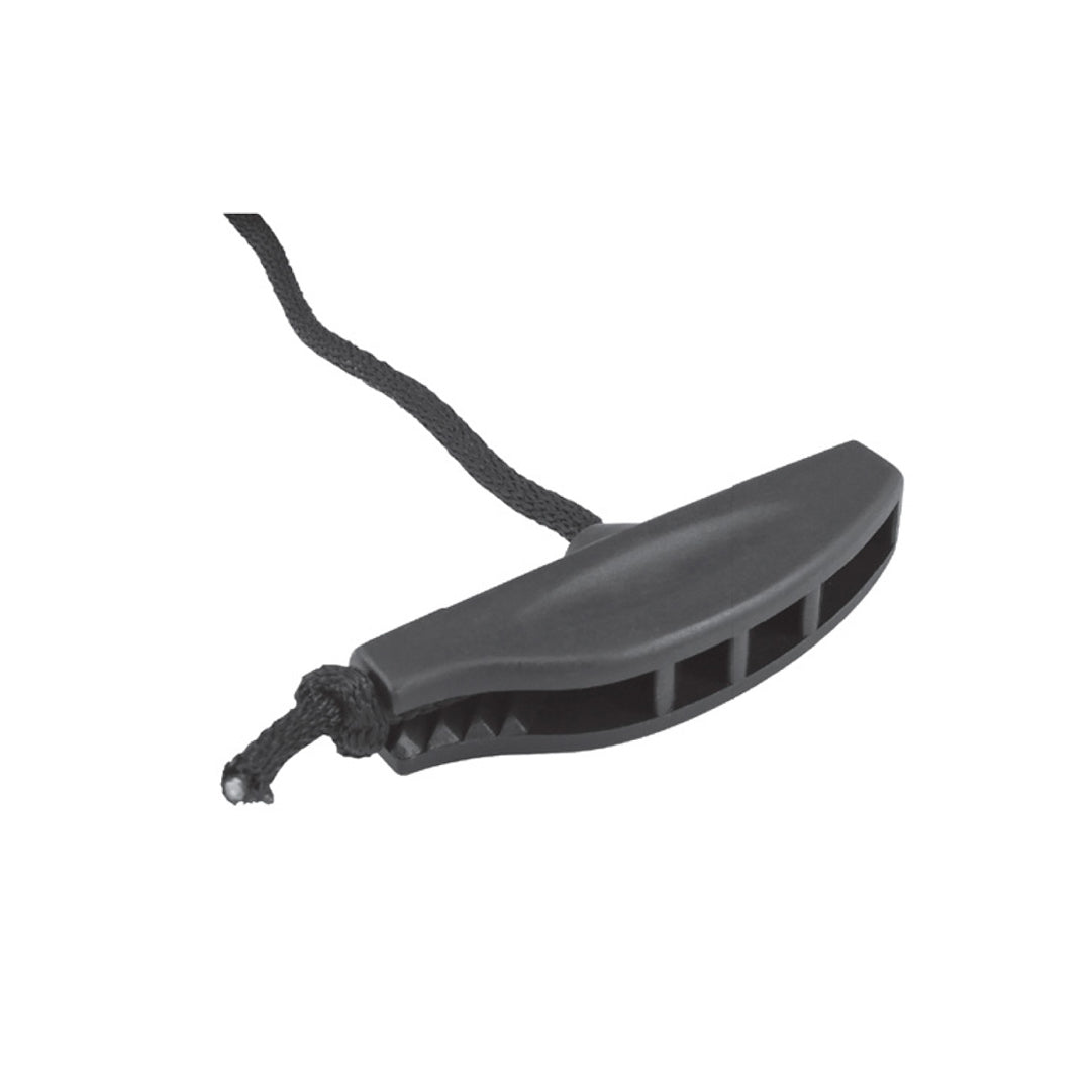 <h4><a href=rope_on_black_handle_instruction_e3b0406e-2794-4e7c-aef3-93197d782b2a6425.html?v=1708964481%22 target="_blank" title="https://cdn.shopify.com/s/files/1/0677/3538/8396/files/24-CTC-0184_Black_Handle_Instruction.pdf?v=1719249803">Rope Insertion</a></h4>