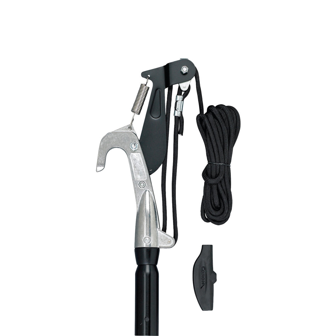 <h4><a href=rope_installation_guide_for_tp_pole_pruners_13b02.html?v=1704837609%22 target="_blank" title="https://cdn.shopify.com/s/files/1/0677/3538/8396/files/24-CTC-0184_Rope_Instructions_Pulley_System.pdf?v=1719249766">Rope Installation</a></h4>