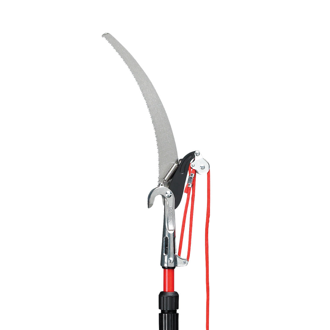 <h4><a href=tp_3841_assembly3b02.html?v=1704837609%22 target="_blank" title="https://cdn.shopify.com/s/files/1/0677/3538/8396/files/TP_3841_assembly.pdf?v=1704837609">TP 3714</a> <br/><a href=tp_3841_assembly3b02.html?v=1704837609%22 target="_blank" title="https://cdn.shopify.com/s/files/1/0677/3538/8396/files/TP_3841_assembly.pdf?v=1704837609">ASSEMBLY</a></h4>