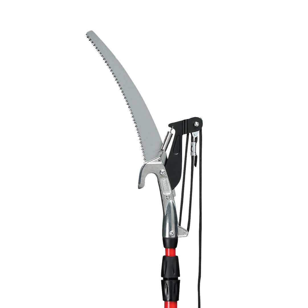 <h4><a href=24-ctc-0184_assembly_tp_6830855e.html?v=1719249437%22 target="_blank" title="https://cdn.shopify.com/s/files/1/0677/3538/8396/files/24-CTC-0184_Assembly_TP_6830.pdf?v=1719249437">TP 6830<br/>Assembly</a></h4>