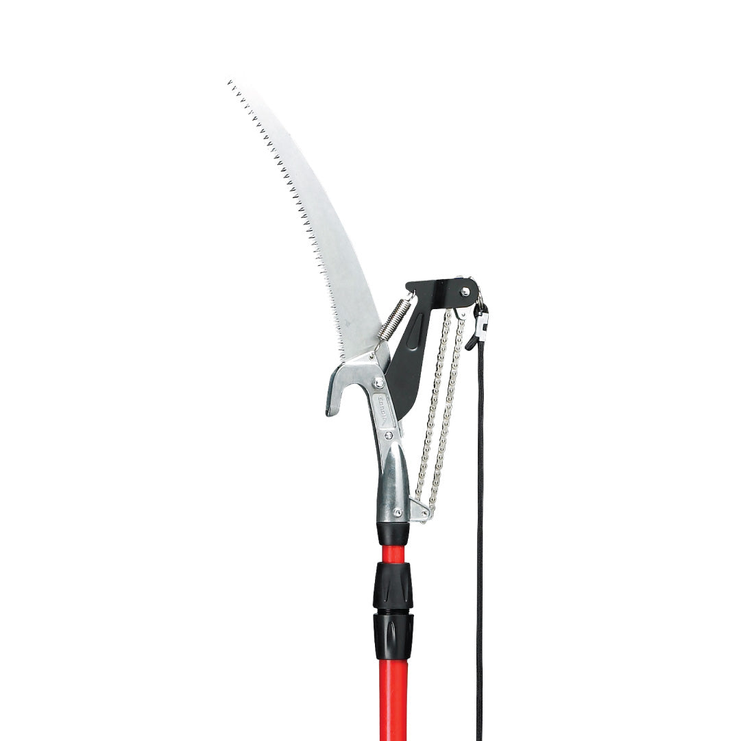 <h4><a href=tp_6870_assembly3b02.html?v=1704837609%22 target="_blank" title="https://cdn.shopify.com/s/files/1/0677/3538/8396/files/TP_6870_assembly.pdf?v=1704837609">TP 6870<br/>Assembly</a></h4>