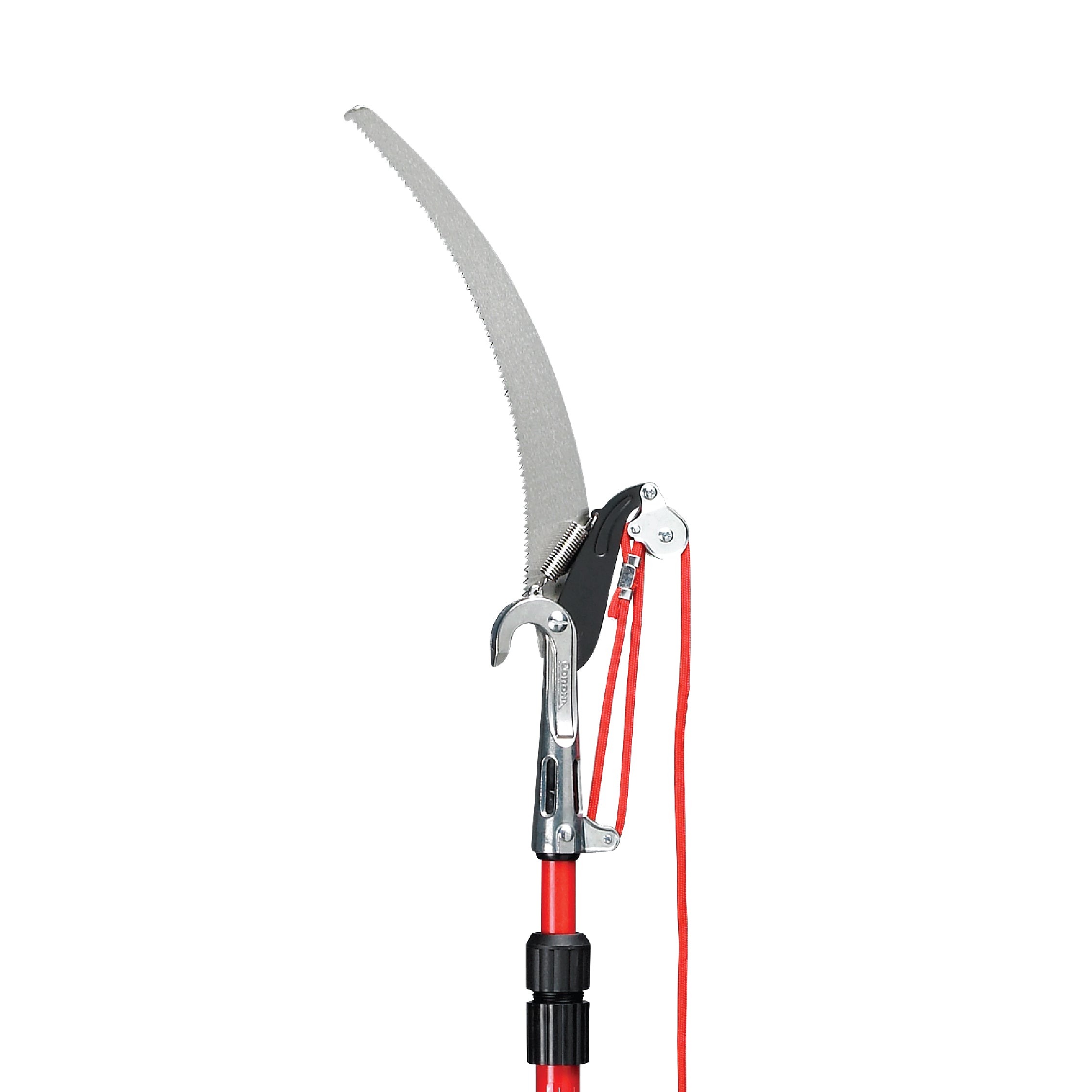 <h4><a href=24-ctc-0184_assembly_tp_384188f2.html?v=1719249313%22 target="_blank" title="https://cdn.shopify.com/s/files/1/0677/3538/8396/files/24-CTC-0184_Assembly_TP_3841.pdf?v=1719249313">TP 3841 <br/>ASSEMBLY</a></h4>