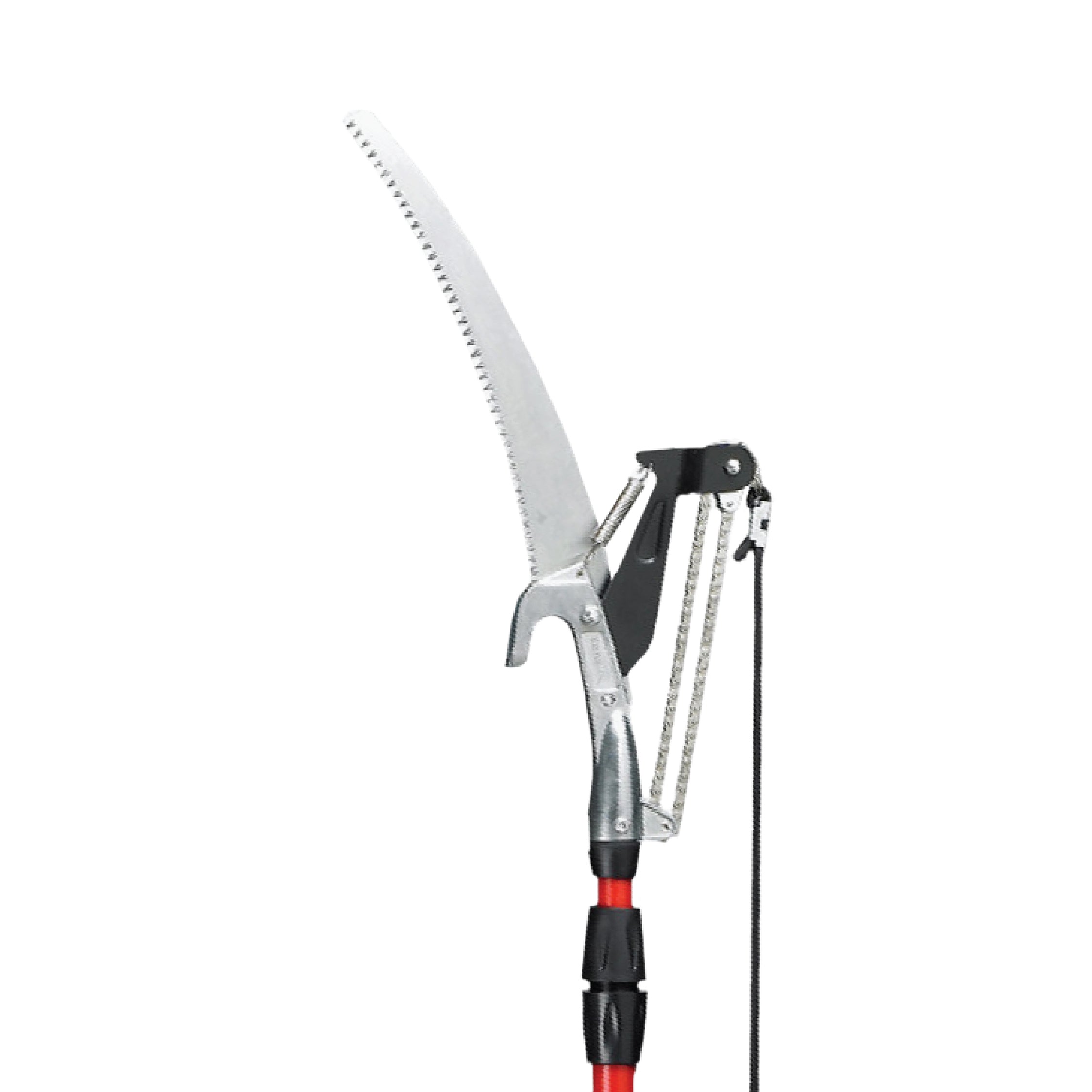 <h4><a href=24-ctc-0184_assembly_tp_6780b5b6.html?v=1719249506%22 target="_blank" title="https://cdn.shopify.com/s/files/1/0677/3538/8396/files/24-CTC-0184_Assembly_TP_6780.pdf?v=1719249506">TP 6780<br/>Assembly</a></h4>