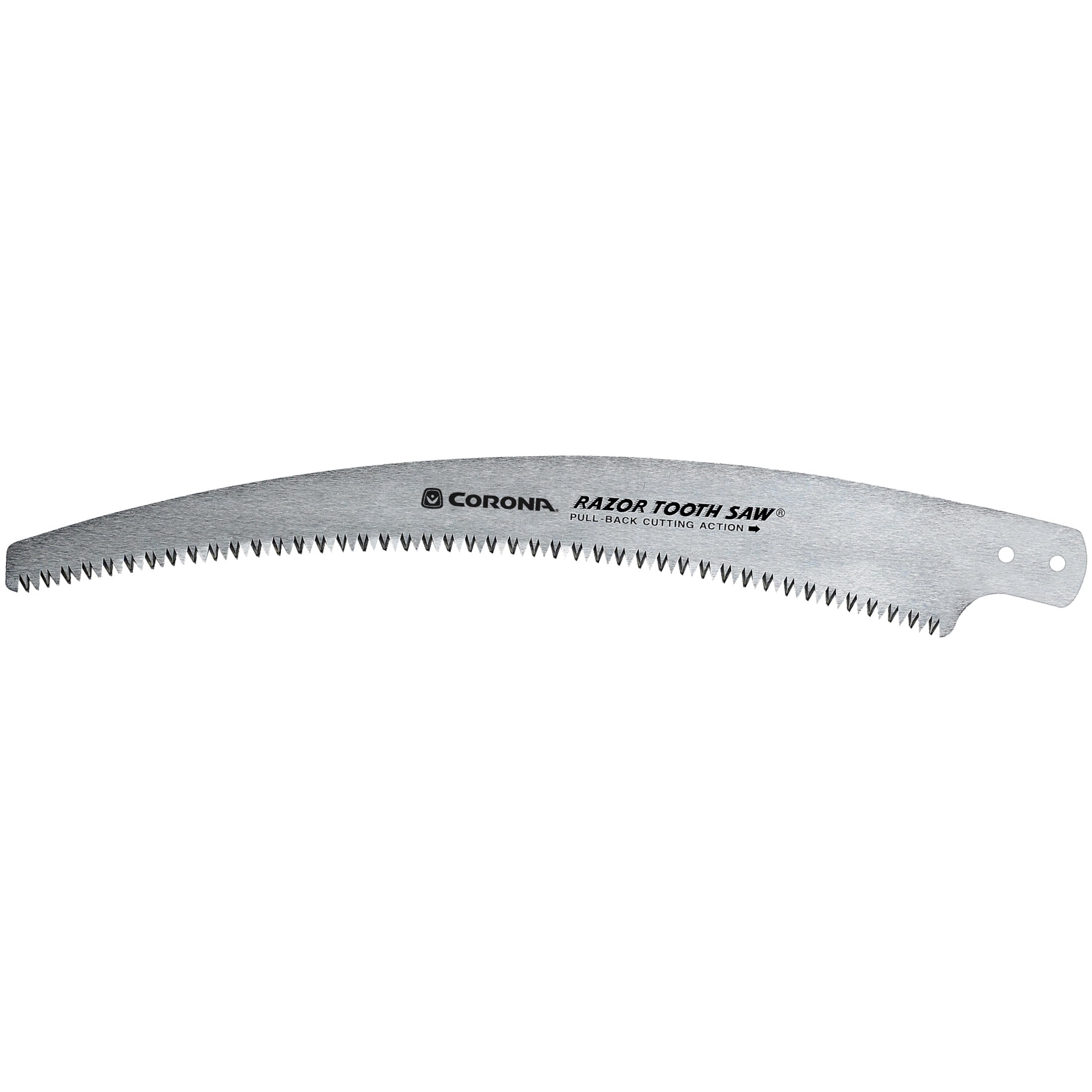 14 in. Replacement Handle for RazorTOOTH Saw®
