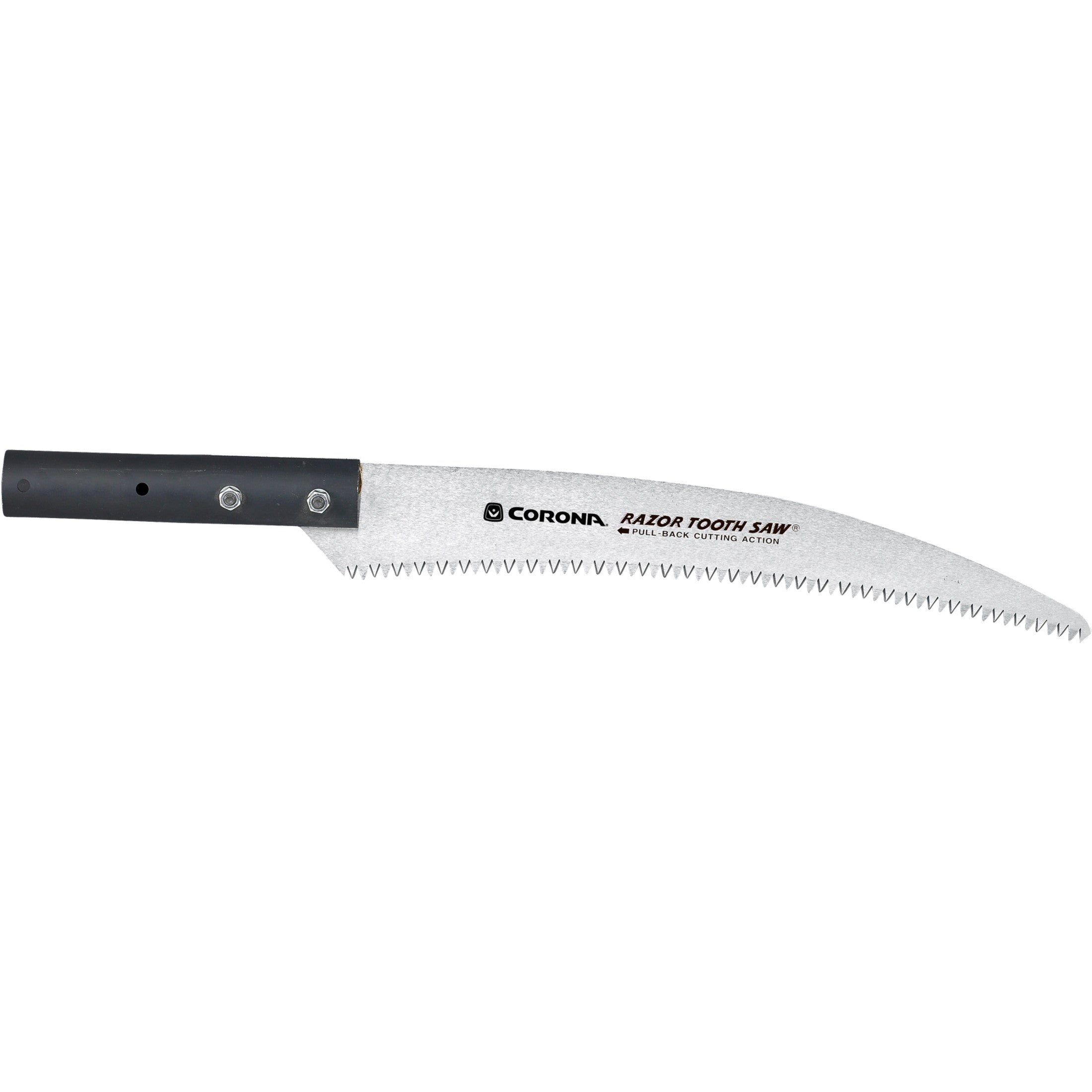 16 in. Replacement Blade & Mounting Ferrule for RazorTOOTH Saw®