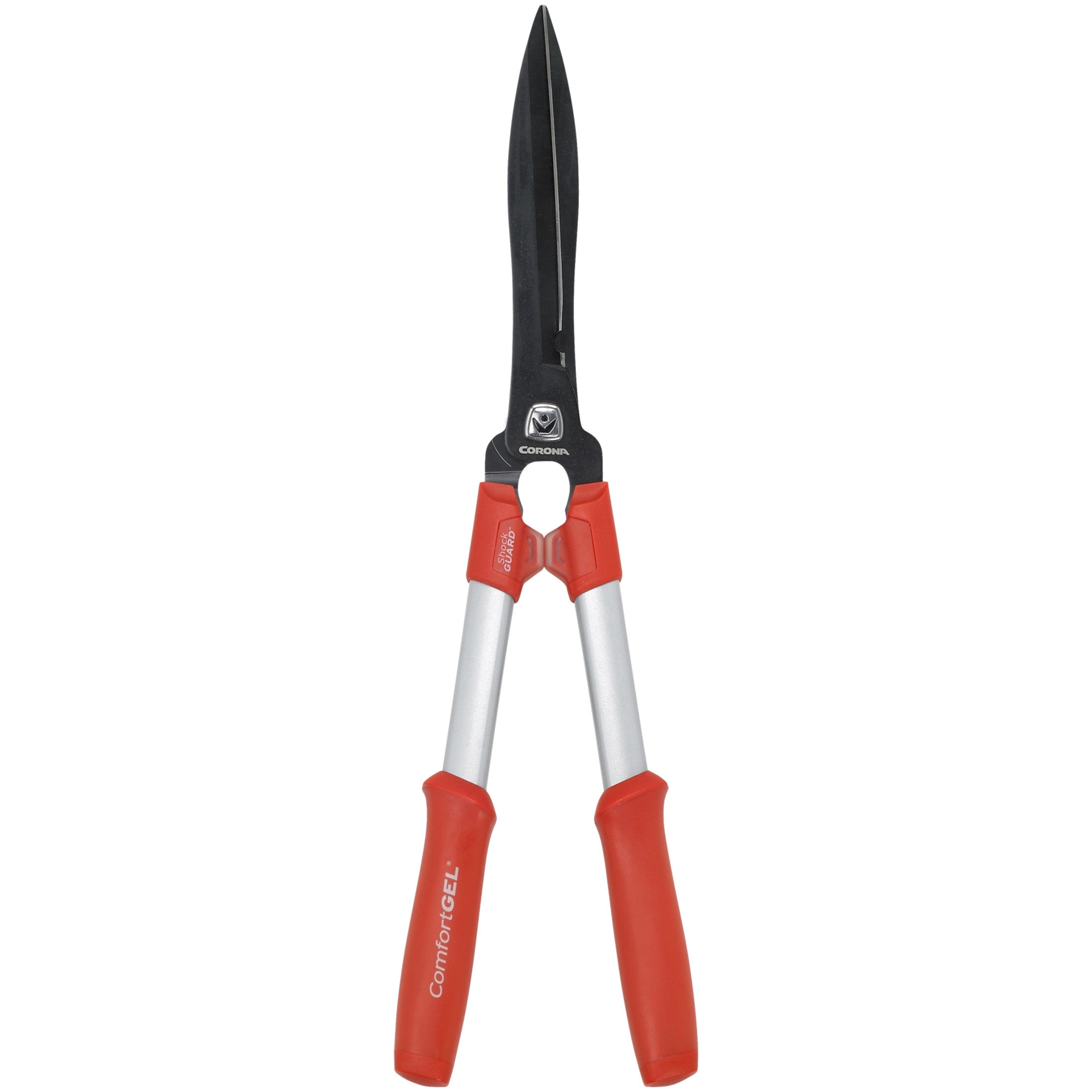 ComfortGEL® Hedge Shears, 9 in. Blades, 13 in. Handles