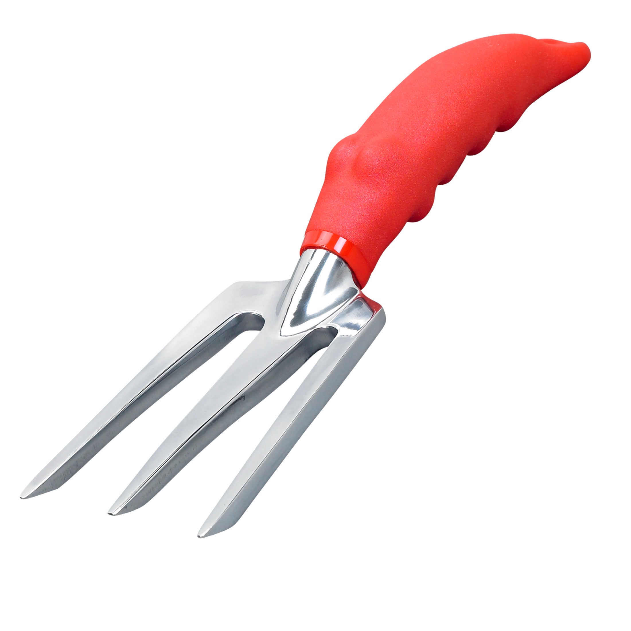 Fork