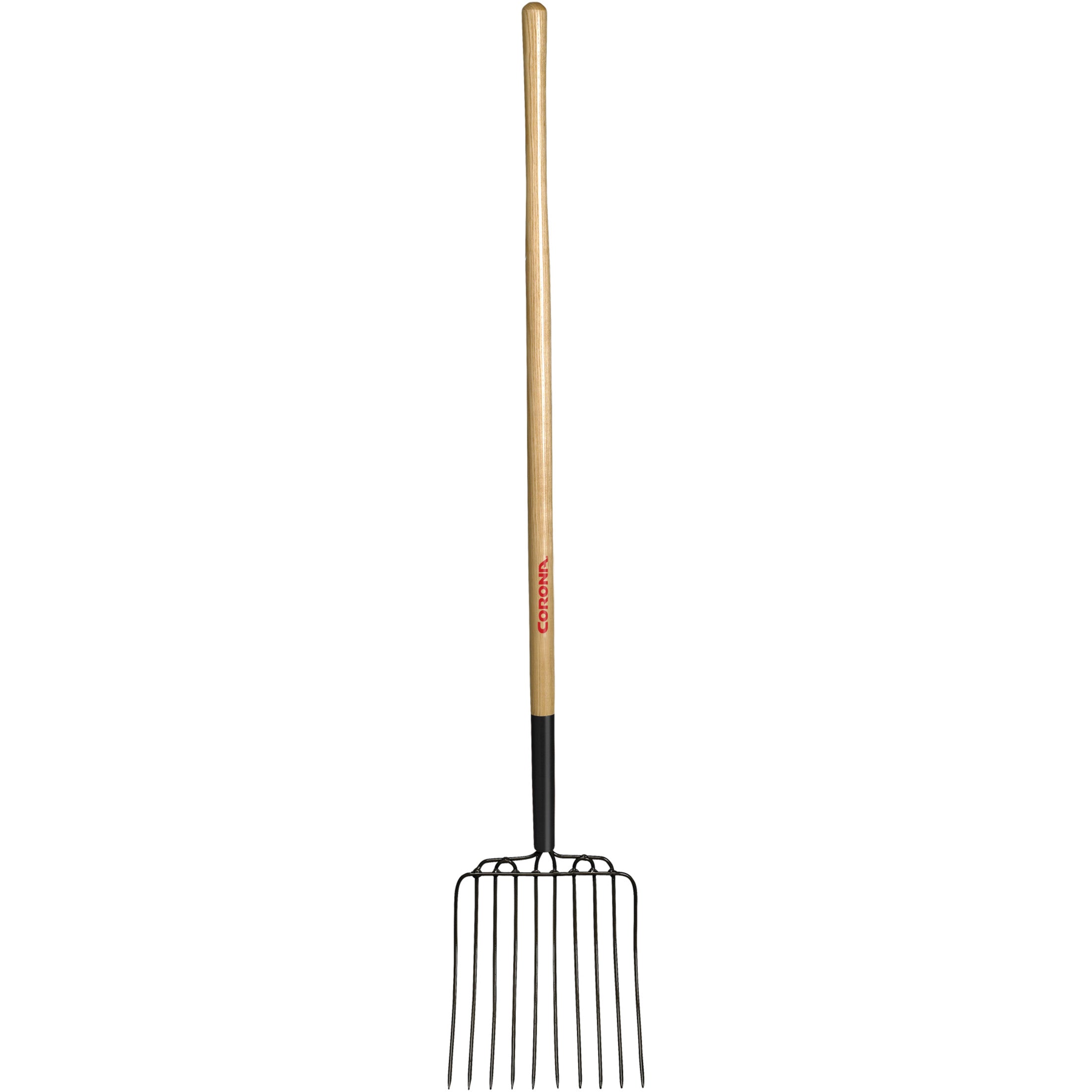 Manure Fork, 10 Tine