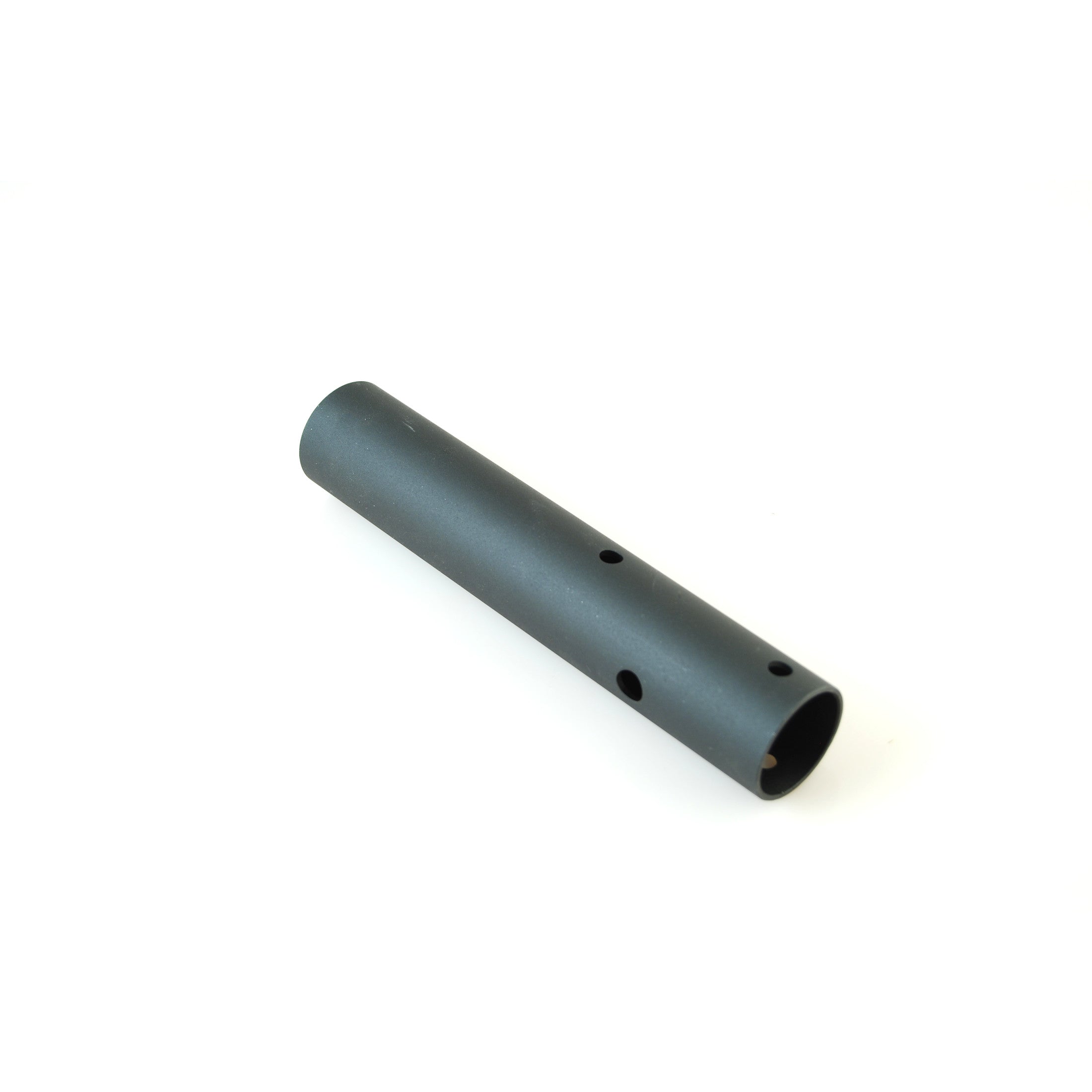 Replacement Mounting Ferrule Head for Tree-Pruning System