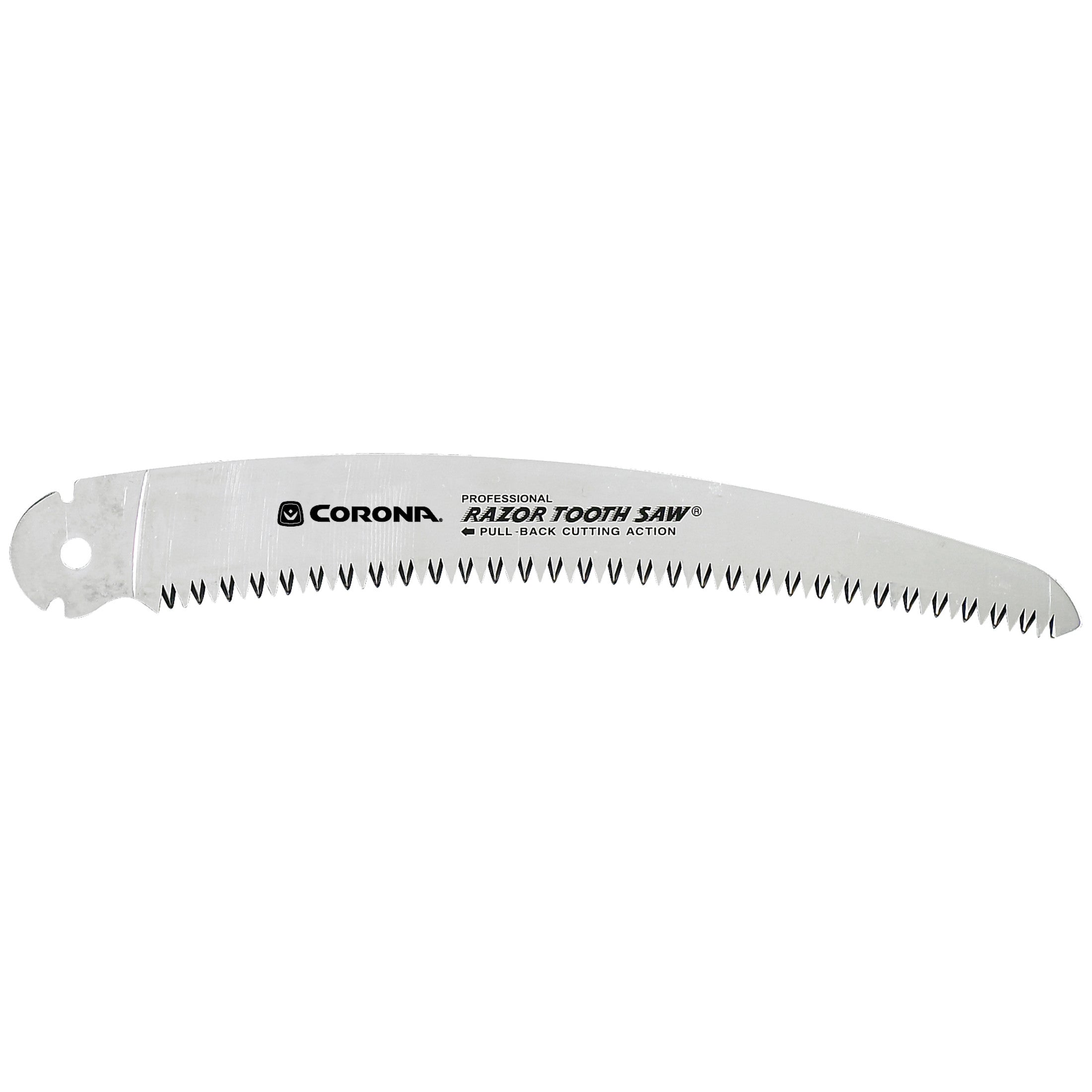 10 in. Replacement Handle for RazorTOOTH Saw®