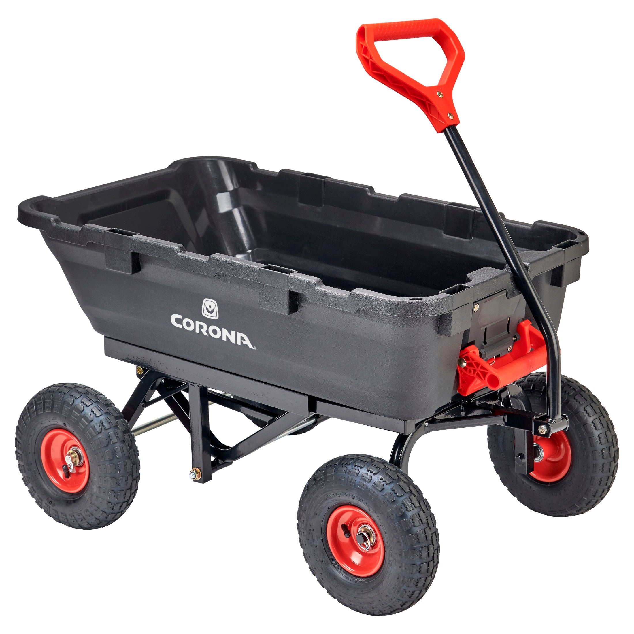 Carts
