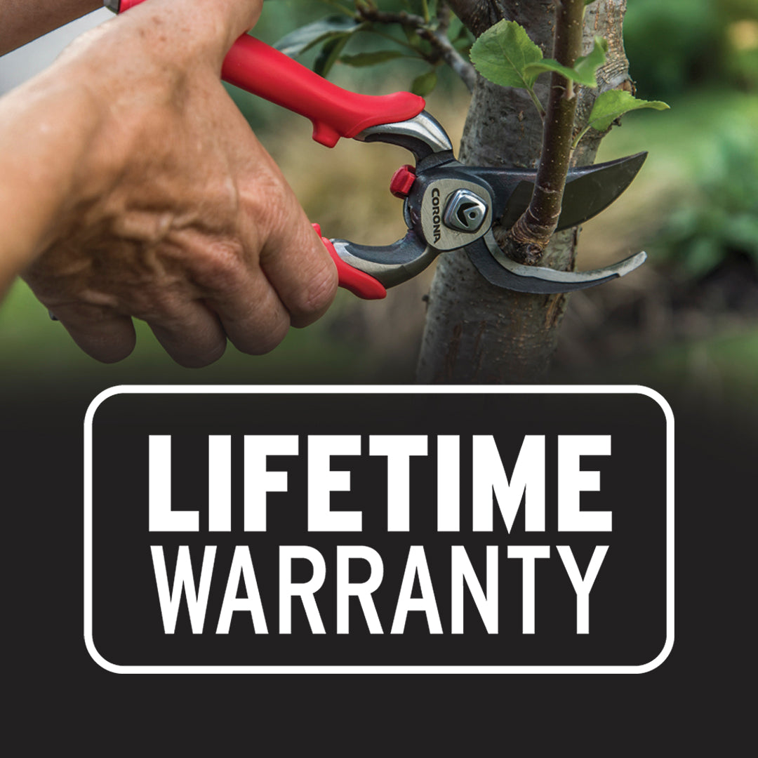 <h2></h2><h2><strong>DURABLE & RELIABLE</strong></h2><p>We believe our tools are an investment, which is why we build them to last. We now offer a lifetime warranty on most of our products.</p>