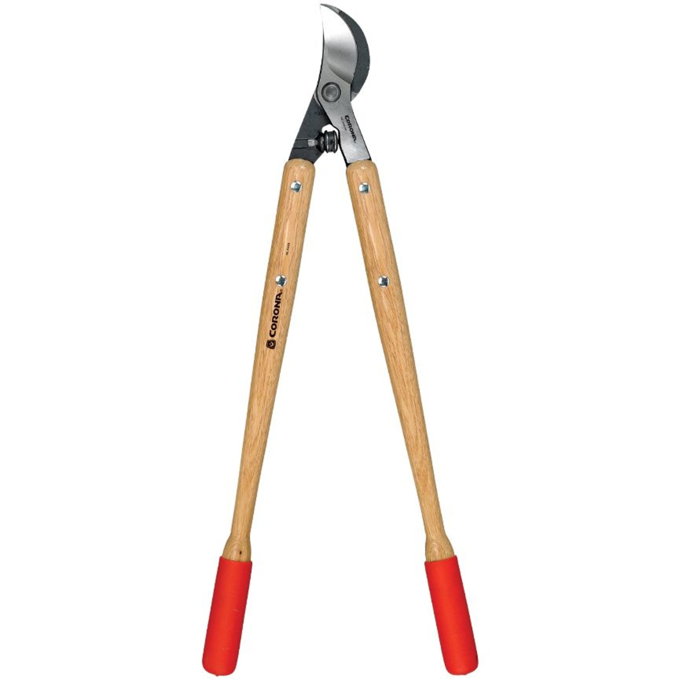 Hickory Handle ClassicCUT® Bypass Lopper, 26 in., 2-1/4 in. Cut Capacity