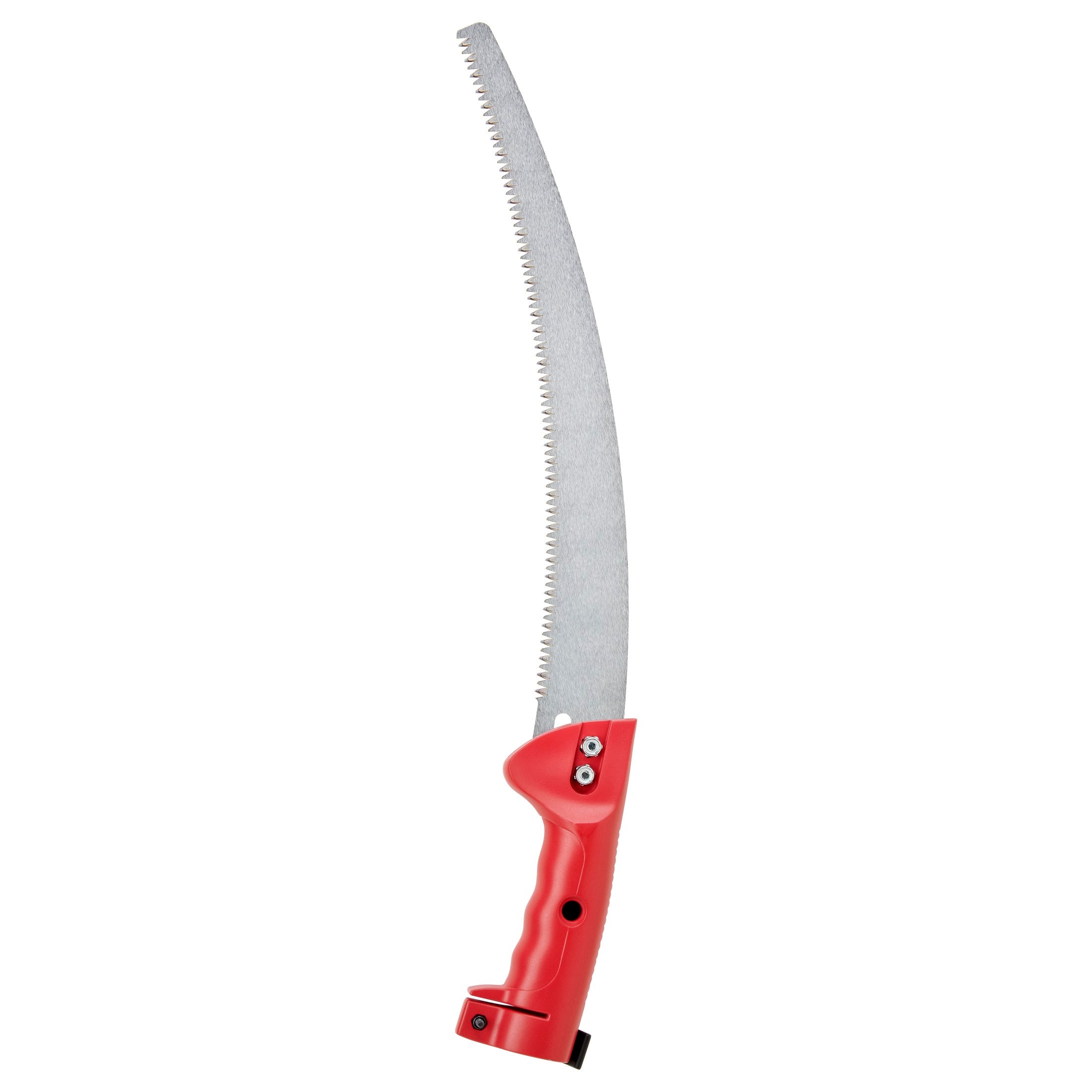 FlexREACH System™ Detachable RazorTOOTH Saw®