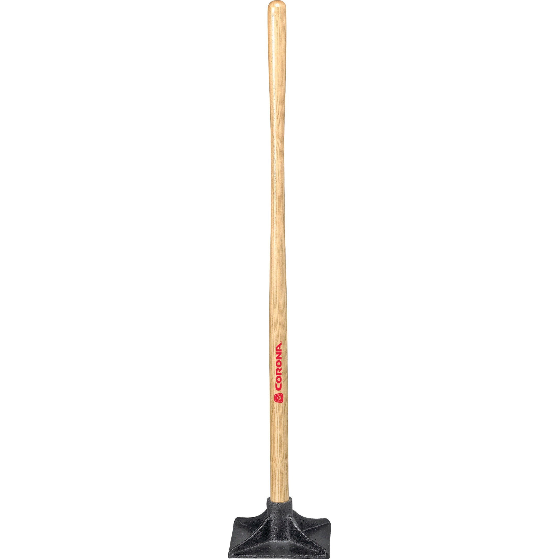 Tampers