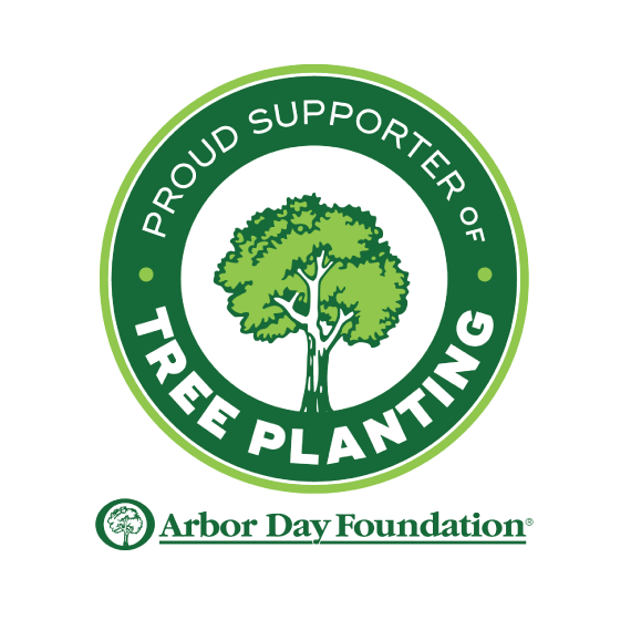 23 ctc 0107 arbor day logo