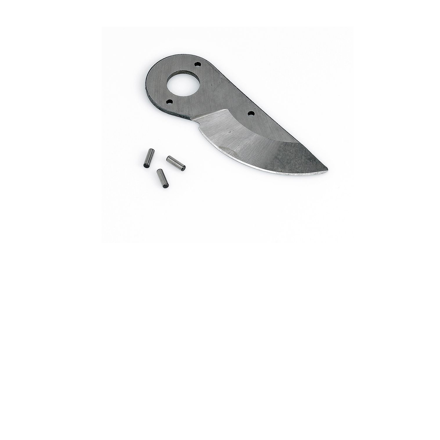 <h3><a href=productsb752.html?filter=%3D&page=1%22 target="_blank" title="https://app.salsify.com/catalogs/d5139371-f37e-4b88-b73a-a89200e7a57d/products?filter=%3D&page=1">Replacement Parts Images</a></h3>