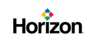 Horizon logo
