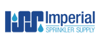 Sprinkler logo