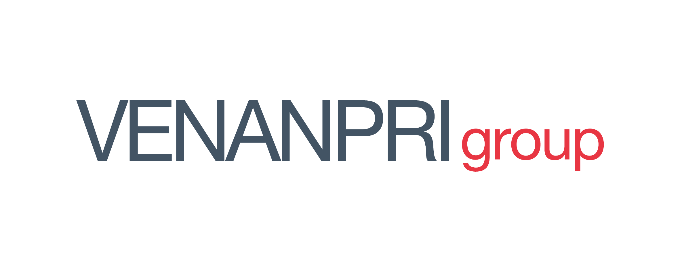VENANPRI